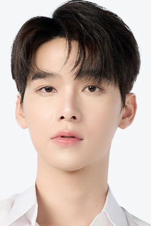Thanakrit Chiamchunya