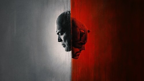 Daredevil: Born Again scene 6