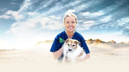 Bondi Vet: Coast to Coast scene 4