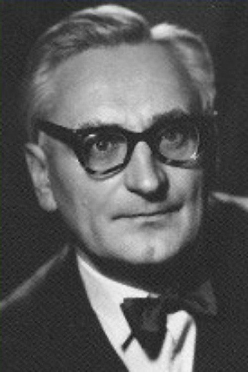 Luijs Šmits