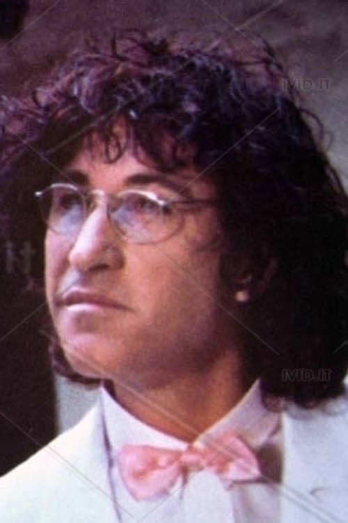 Gianfranco Bullo