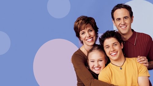 Phil of the Future scene 5