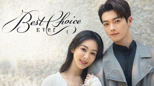 Best Choice Ever scene 6