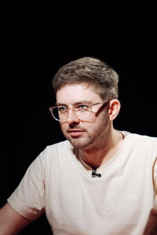 Florian Reza
