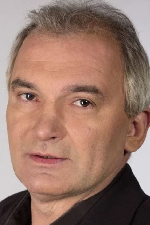 Igor Filchenkov