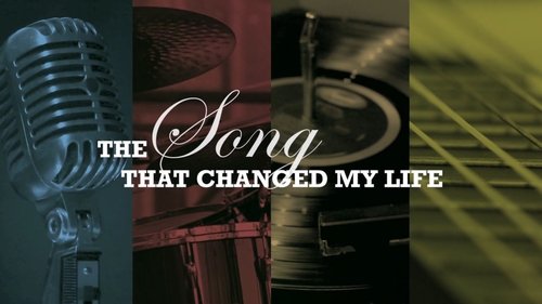 The Song That Changed My Life scene 2