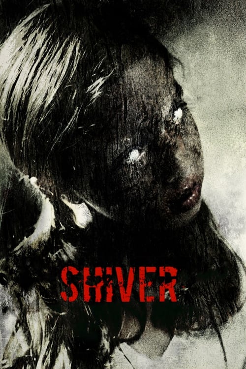 Poster for Shiver