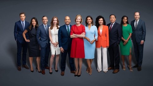PBS News Hour scene 4