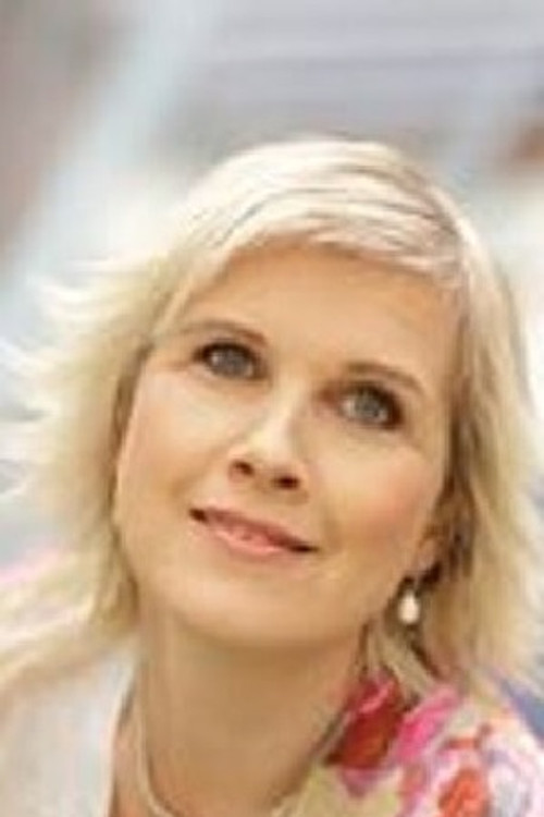 Diāna Zande