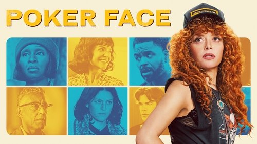 Poker Face scene 4