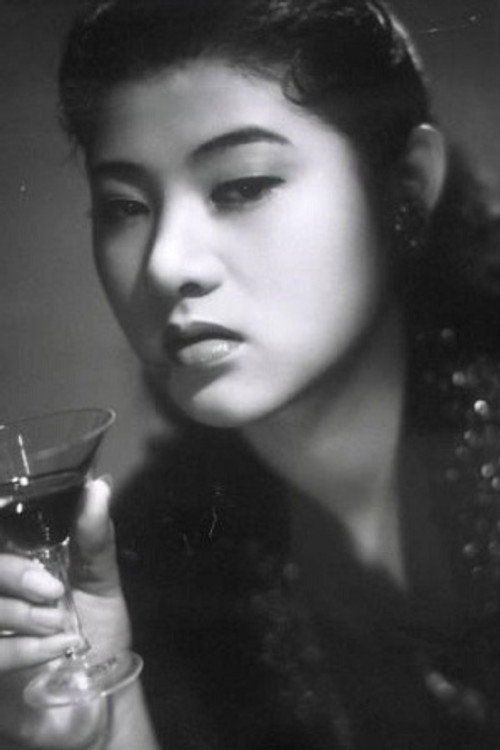 Hisako Tsukuba