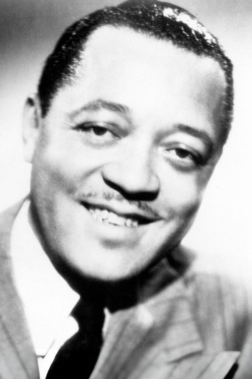Lester Young