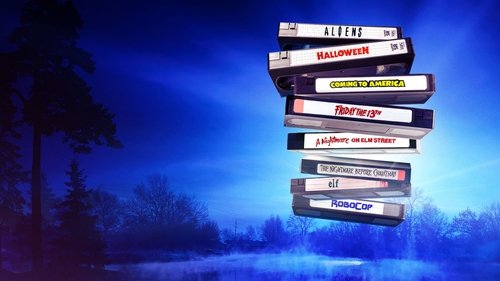 The Movies That Made Us scene 1