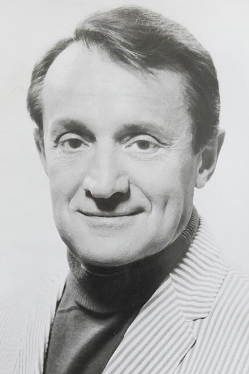 Leo Fuchs