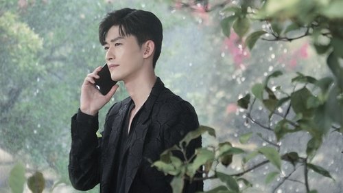 Sunshine of My Life scene 2