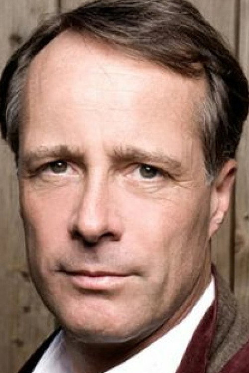 Burkhard Heyl