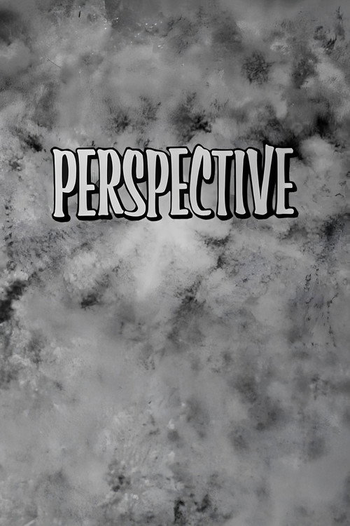 Perspective