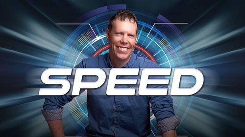 Speed scene 3