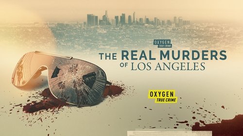 The Real Murders of Los Angeles scene 5