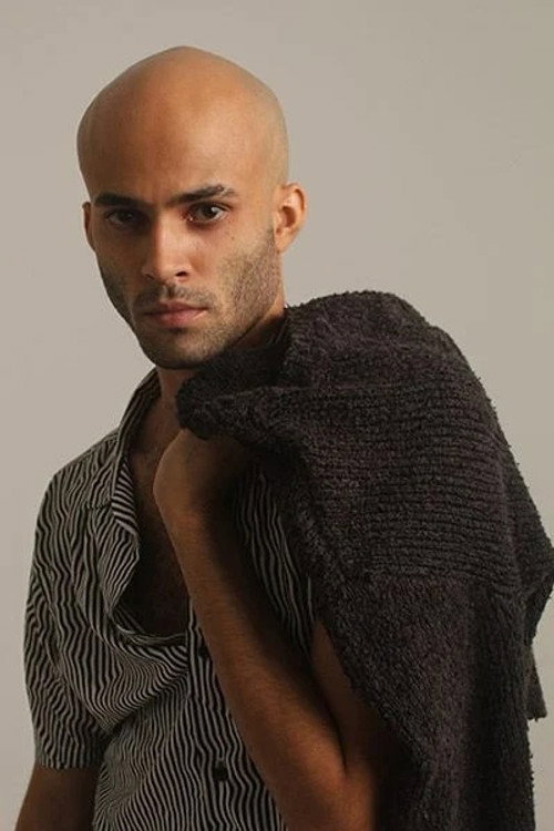 Geyson Luiz