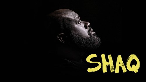 Shaq scene 3