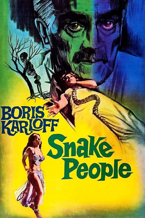 Movie