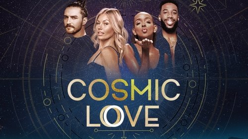 Cosmic Love scene 4