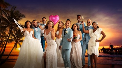 Married at First Sight scene 8