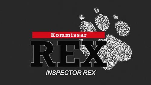 Inspector Rex scene 2