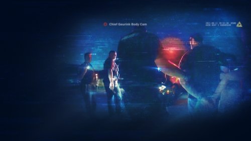 Body Cam scene 5