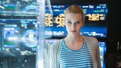 Stitchers scene 8