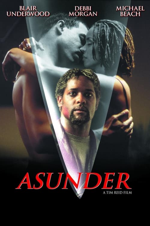 Poster for Asunder