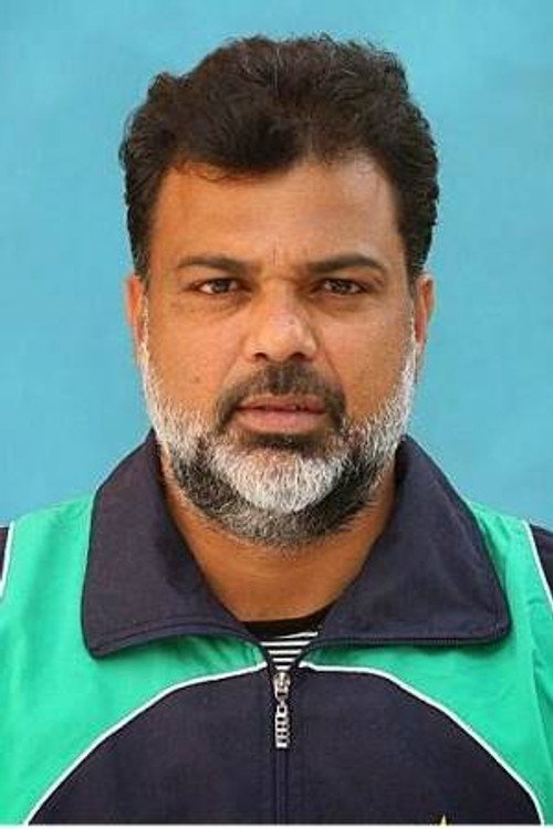 Ijaz Ahmed