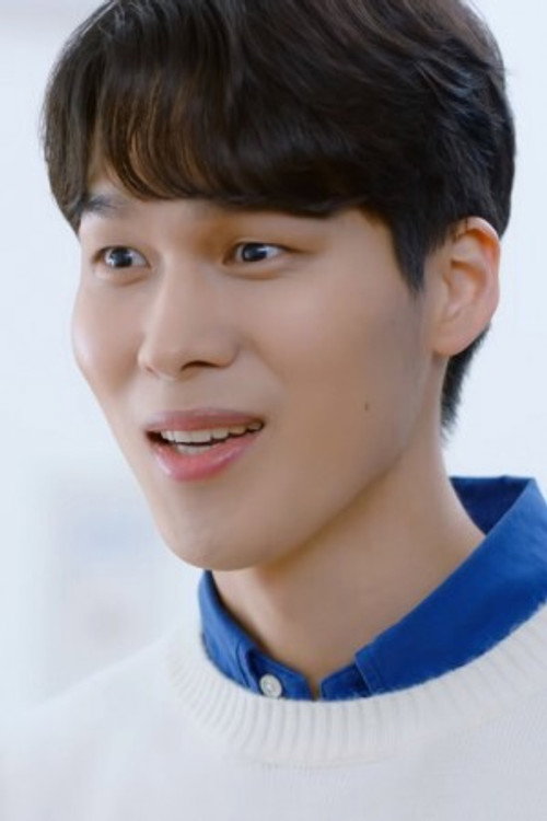 Lee Ki-hyun