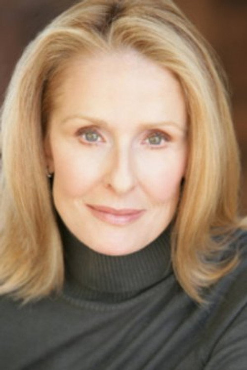 Melendy Britt