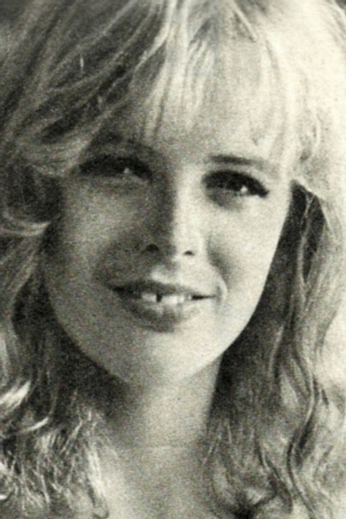 Brigitte Maier