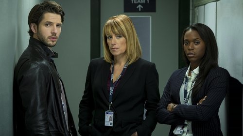 Suspects scene 6