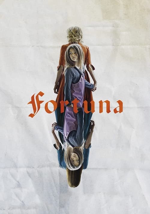 Poster for Fortuna