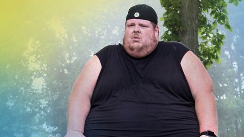 My 600-lb Life scene 5