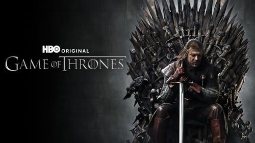 Game of Thrones scene 4