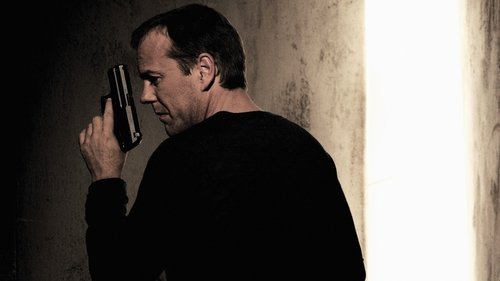 24 scene 4