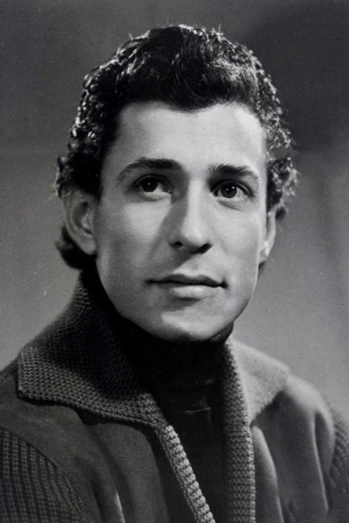 Vilen Galstyan
