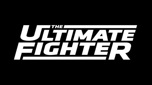 The Ultimate Fighter scene 1