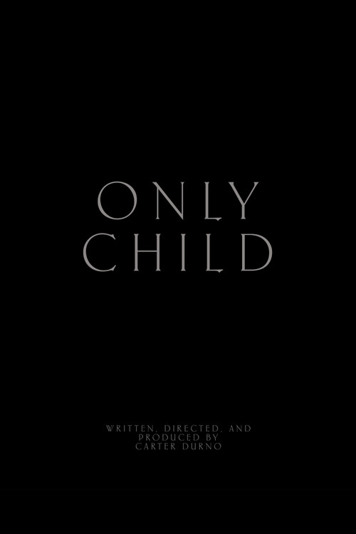 Only Child