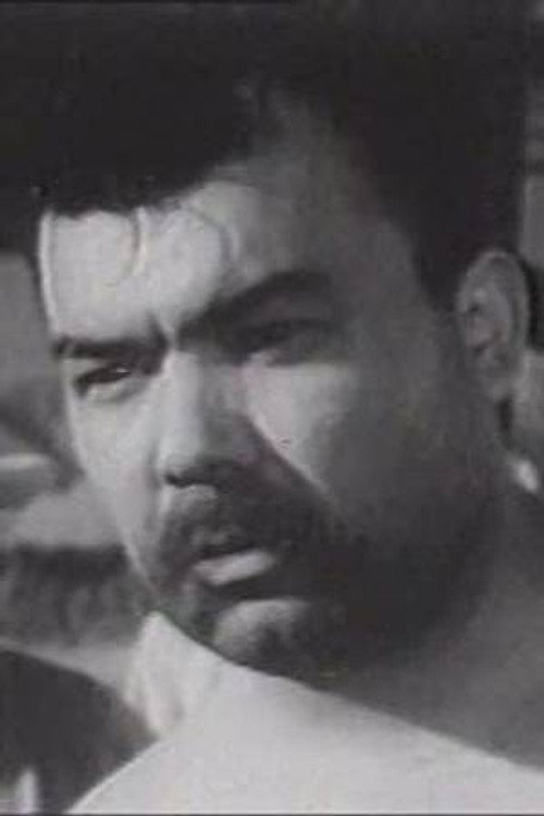 Vakhob Abdullayev