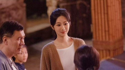 Best Choice Ever scene 4
