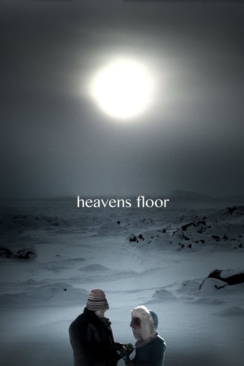 Poster for Heaven's Floor