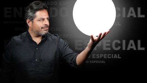Enviado especial scene 2