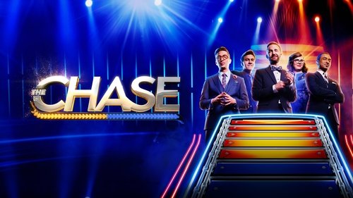 The Chase scene 5