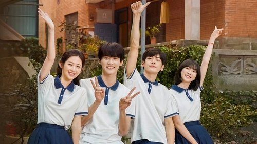 Always Home scene 1